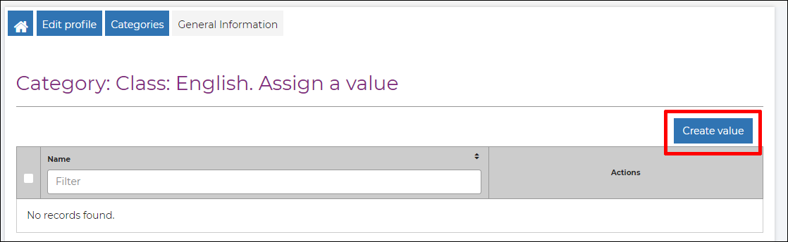 studentCatNEW4.png