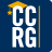 CCRG-Square.png